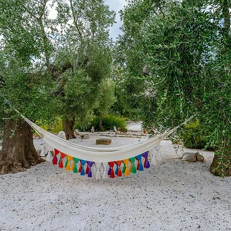 Mediterranean With Pool & Sauna Near
