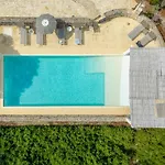 Mediterranean With Pool & Sauna Near Ostuni