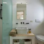 Mediterranean With Pool & Sauna Near *