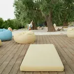 Mediterranean With Pool & Sauna Near Feriehus