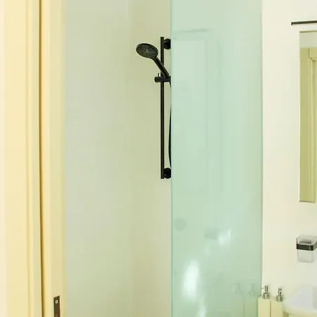 Σπίτι διακοπών Among Olive Groves With Sauna And Pool Ostuni