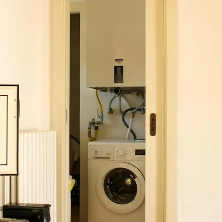 Among Olive Groves With Sauna And Pool * Ostuni