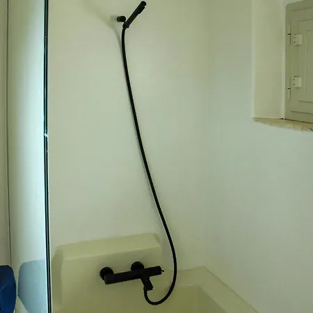 Among Olive Groves With Sauna And Pool * Ostuni