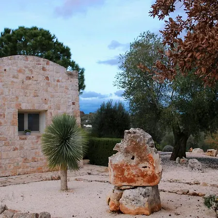 Σπίτι διακοπών Among Olive Groves With Sauna And Pool