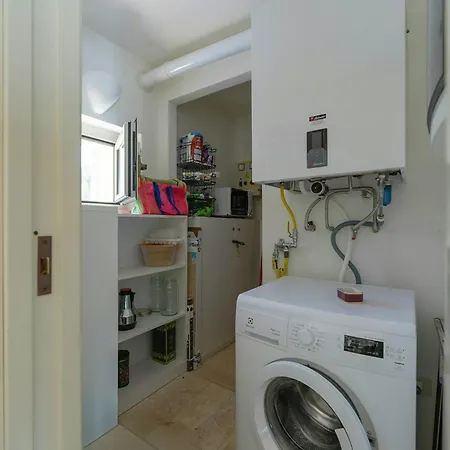 Σπίτι διακοπών Among Olive Groves With Sauna And Pool