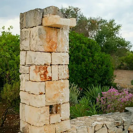 Among Olive Groves With Sauna And Pool Σπίτι διακοπών
